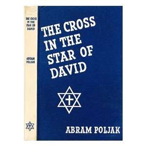   of David / Abram Poljak ; tr. from the German Abram Poljak Books