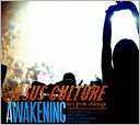 Awakening Live from Chicago Jesus Culture $14.99