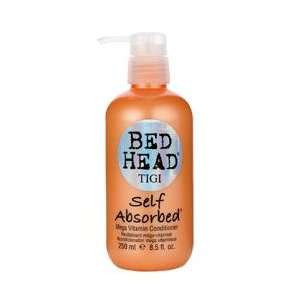  Bed Head Self Absorbed Conditioner [25.oz][$21 