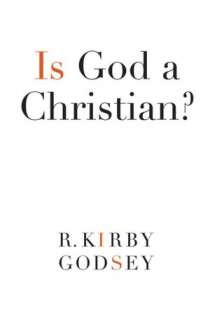   Is God a Christian? Creating a Community of 