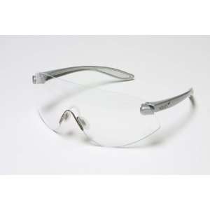  Hager Outbacks (Silver w/ Clear Lense)  Protective 