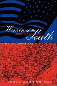   South, (0814726550), Christie Anne Farnham, Textbooks   