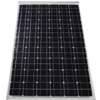 solar panel 100 watt pv monocrystalline 25 year performance warranty