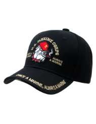  marine hat   Clothing & Accessories