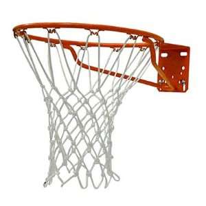 BPI Super Basketball Goal with Universal Mounting System 