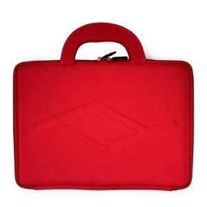  Ethylene Vinyl Acetate Carrying Case Briefcase for Apple MacBook Air 