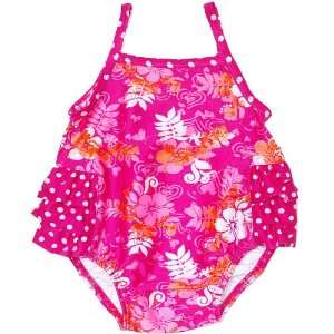  Keyword Apparel Kids Clothing Tropical Swimsuit 0 12mo 