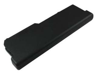 9cells Laptop battery for Dell Vostro 1310 1320 1510 1520 2510 T114C 