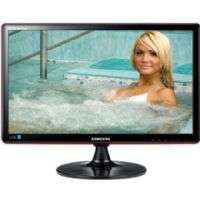 Samsung S27A350H 27in LED Monitor 1080p SHIP FREE  