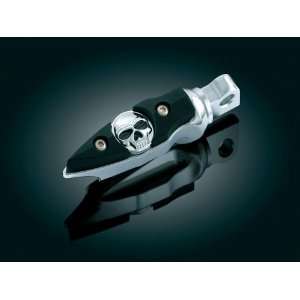  Kuryakyn Mini Dagger Pegs For Harley Davidson Automotive