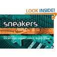sneakers by neal heard hardcover aug 1 2003 5 new from $ 78 00 11 used 