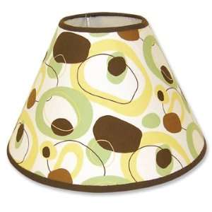  LAMPSHADE   GIGGLES