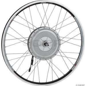  BionX PL 350 26 Rear Wheel