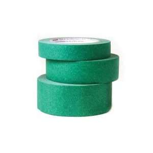   36mm X 50M Green Pro Grade Everyday Painters Tape