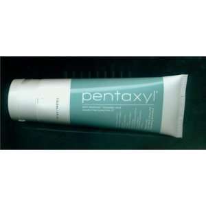  Pentaxyl 4oz Bottle. Better Product Than Strivectin 