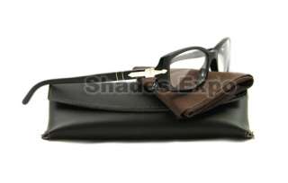 NEW PERSOL EYEGLASS PO 2926V BLACK 95 51mm 2926  