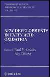   Oxidation, (0471561444), Paul M. Coates, Textbooks   