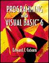   Basic 6, (0534368298), Edward J. Coburn, Textbooks   