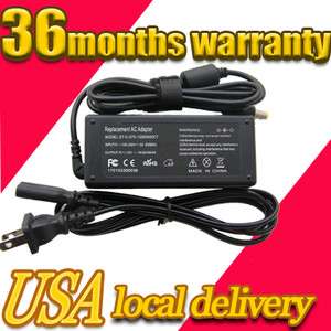 Power Adapter Magnavox 15MF400T/37 LCD TV (12V 4A)  