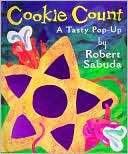 Cookie Count Robert Sabuda