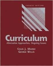   Issues, (0131715100), Colin J. Marsh, Textbooks   