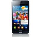 Brand New Samsung i9100 Galaxy S2 S 2 official Android 4.0.3 Factory 