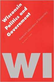   Government, (0803264569), James K. Conant, Textbooks   