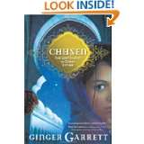 Chosen The Lost Diaries of Queen Esther (Lost Loves of the Bible) by 