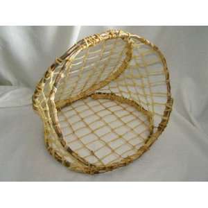  Tarahumara Pack Basket 16 (p3) 