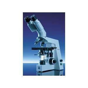 Carl Zeiss Axiostar Plus Student Microscope  Industrial 