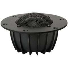 NEW 2 Dome Midrange Tweeter.8 ohm.two inch.Home Audio Mid Replacement 