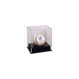   Acrylic Display Case Collectibles Display Cases