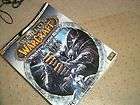 Computer Games Magazine World Of Warcraft March 2005 022912R