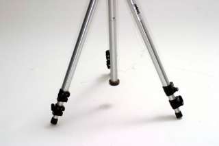 Bogen Manfrotto 3021 Professional Tripod Legs Only 191642 719821175759 