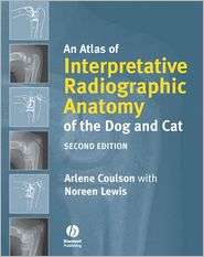   Dog and Cat, (1405138998), Arlene Coulson, Textbooks   