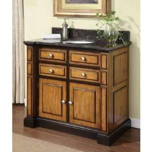  ECI 1210 20 V37 Hawthorne Vanity 