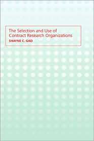   , (0415299039), Shayne Cox Gad, Textbooks   