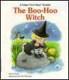  The Boo Hoo Witch by Janet A. Craig, Troll 