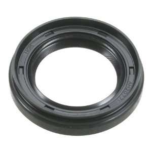  OES Genuine Drive Axle Seal for select Honda Civic models 