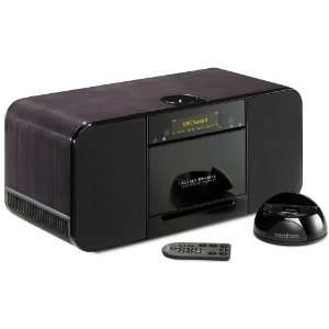  Meridian Alfred Dunhill AD88 (Black) Electronics