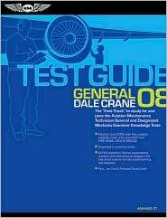 General Test Guide The Fast Track to Study for and Pass the Aviation 
