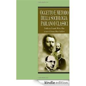   ) (Italian Edition) A. R. Calabrò  Kindle Store