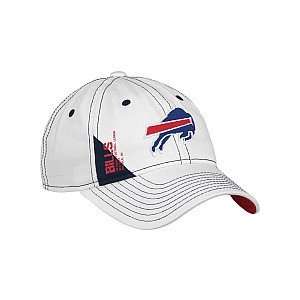  Reebok Buffalo Bills Womens 2010 Player Draft Hat 