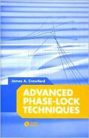   CDROM], (159693140X), James A. Crawford, Textbooks   