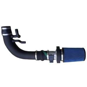  Volant Cool Air Intake Kit w/o Box, for the 2002 Ford 