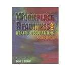 new workplace readiness for health occupations colber expedited 