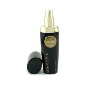  Pure Luxe Total Global Anti Aging Serum Beauty
