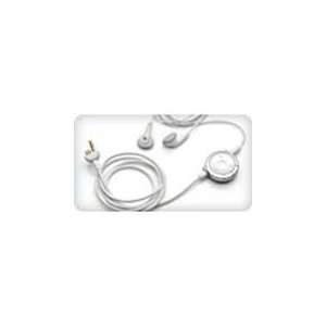  Sony PlayStation Earphone Electronics