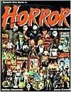   Tomarts Price Guide to Horror Movie Collectibles by 