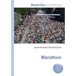 Marathon 2 Durandal Ronald Cohn Jesse Russell Books